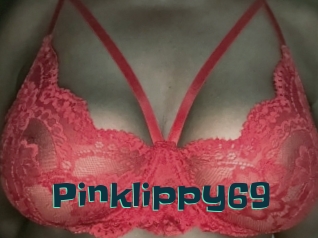 Pinklippy69