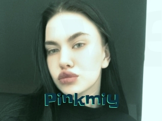 Pinkmiy