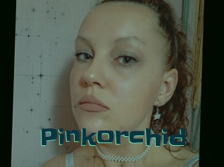 Pinkorchid