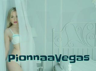 PionnaaVegas