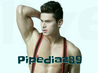 Pipediaz89