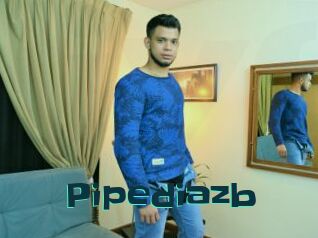 Pipediazb