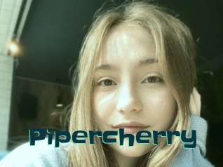 Pipercherry
