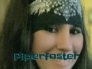 Piperfoster