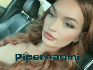 Pipernaomi