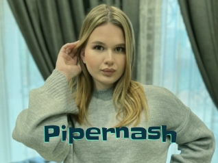 Pipernash