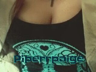 Piperrpaige