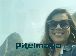 Pitelmaya