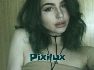 Pixilux