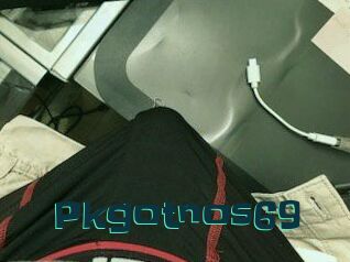 Pkgotnos69