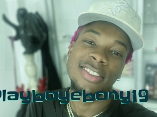 Playboyebony19