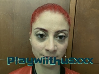 Playwiithusxxx
