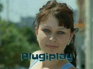 Plugiplay