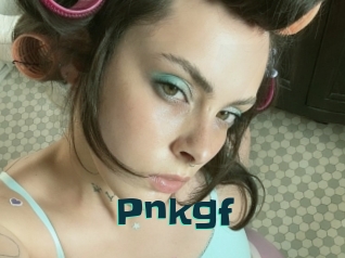 Pnkgf