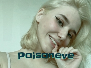 Poisoneve