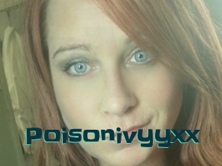 Poisonivyyxx