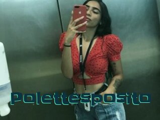 Polettesposito