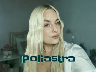 Poliastra