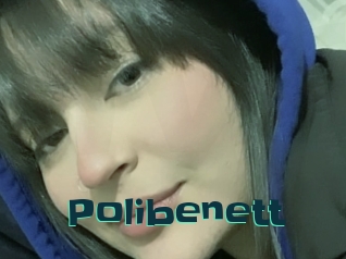 Polibenett