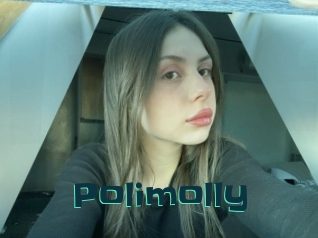 Polimolly