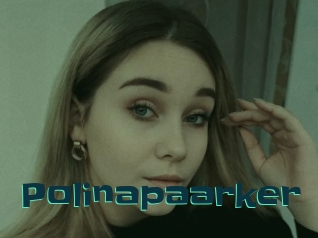 Polinapaarker