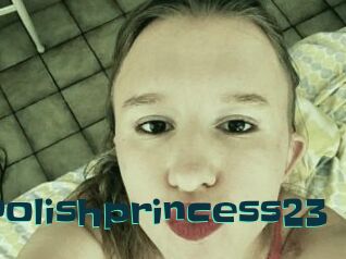 Polishprincess23