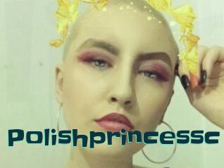Polish_princess_c