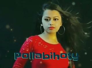 Pollabihoty