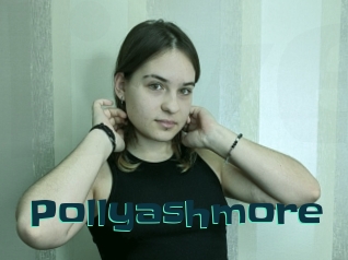 Pollyashmore