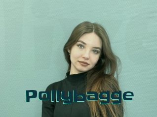 Pollybagge