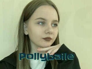 Pollybaile