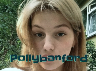 Pollybanford