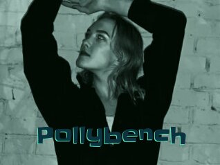Pollybench