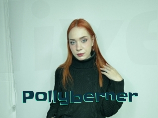 Pollyberner