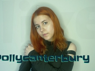 Pollycanterbury