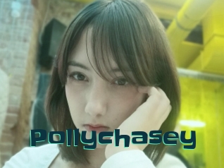 Pollychasey