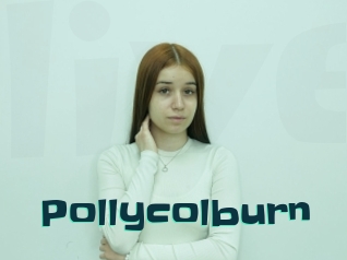 Pollycolburn