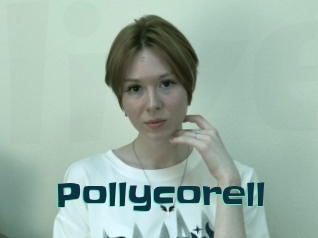Pollycorell