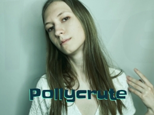 Pollycrute