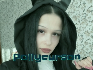 Pollycurson