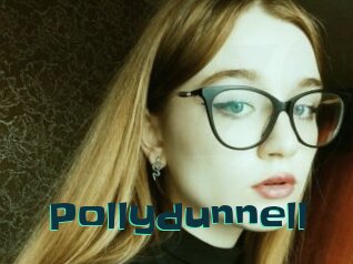 Pollydunnell