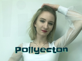 Pollyecton