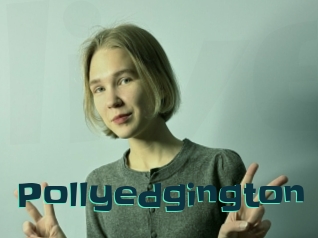 Pollyedgington