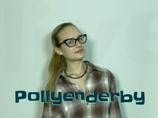 Pollyenderby