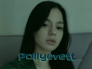 Pollyevett