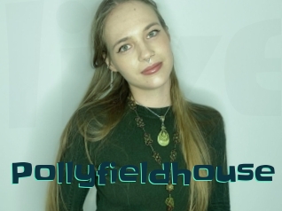 Pollyfieldhouse