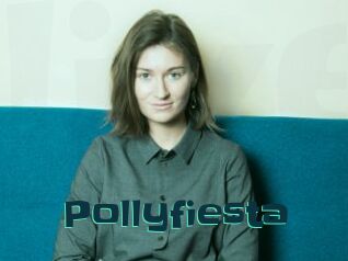 Pollyfiesta