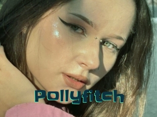 Pollyfitch
