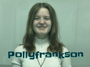 Pollyfrankson