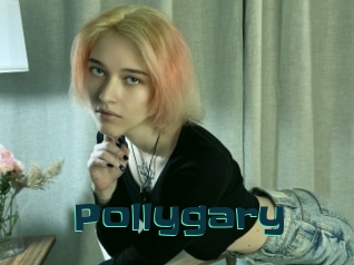 Pollygary